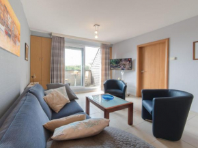 Apartment Goldsands II 302 by Interhome